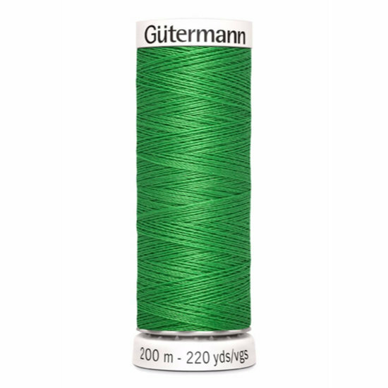 Gutermann Allesnaaigaren 200m - 833