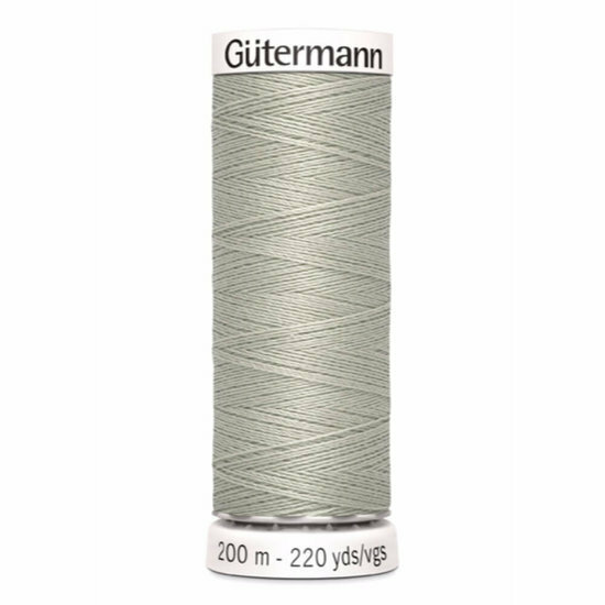 Gutermann Allesnaaigaren 200m - 854
