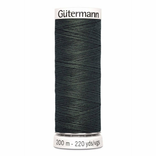 Gutermann Allesnaaigaren 200m - 861