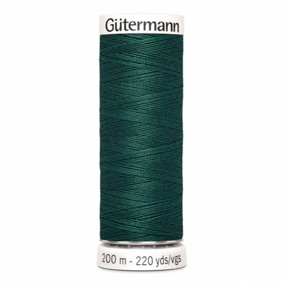 Gutermann Allesnaaigaren 200m - 869