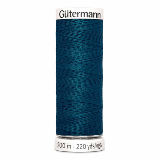 Gutermann Allesnaaigaren 200m - 870