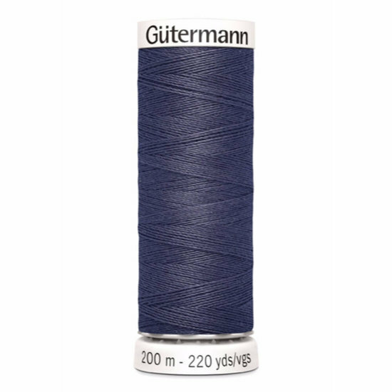 Gutermann Allesnaaigaren 200m - 875