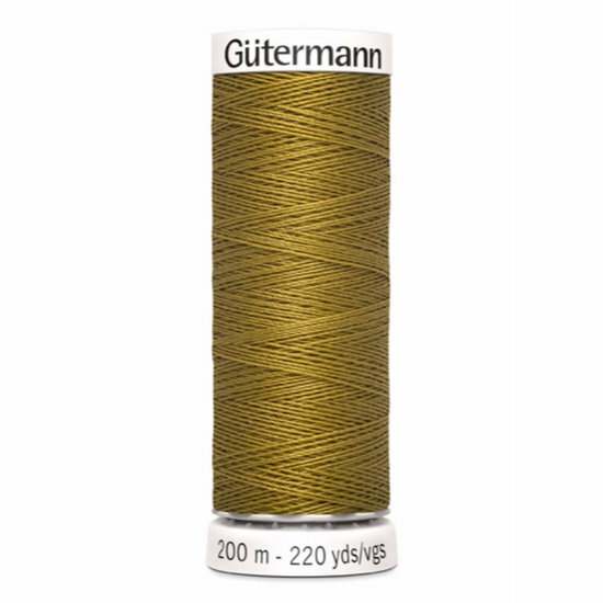 Gutermann Allesnaaigaren 200m - 886