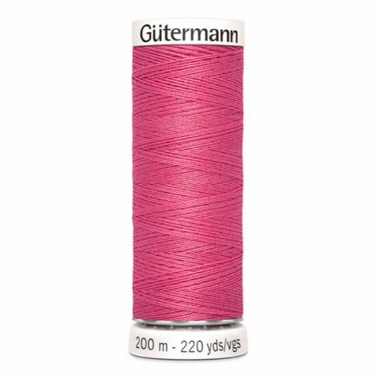 Gutermann Allesnaaigaren 200m - 890