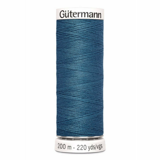 Gutermann Allesnaaigaren 200m - 903