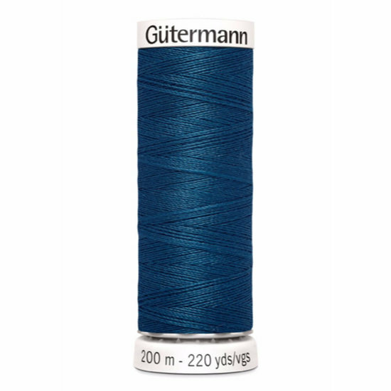 Gutermann Allesnaaigaren 200m - 904
