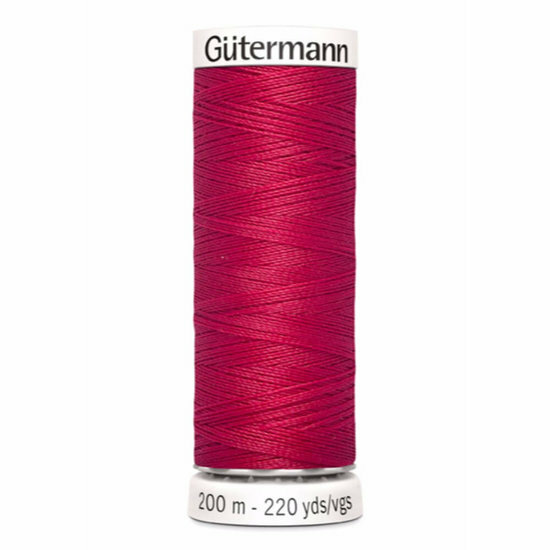Gutermann Allesnaaigaren 200m - 909