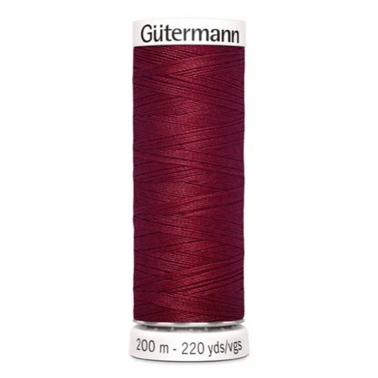 Gutermann Allesnaaigaren 200m - 910