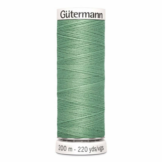 Gutermann Allesnaaigaren 200m - 913