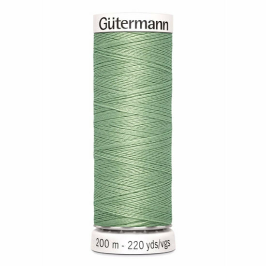 Gutermann Allesnaaigaren 200m - 914