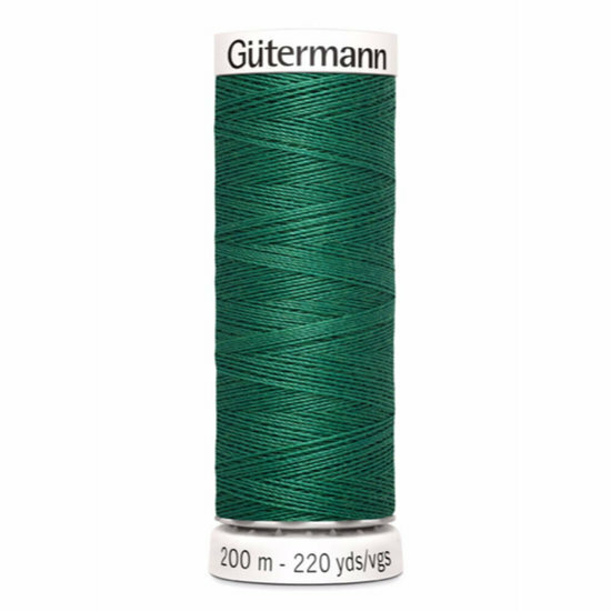 Gutermann Allesnaaigaren 200m - 915