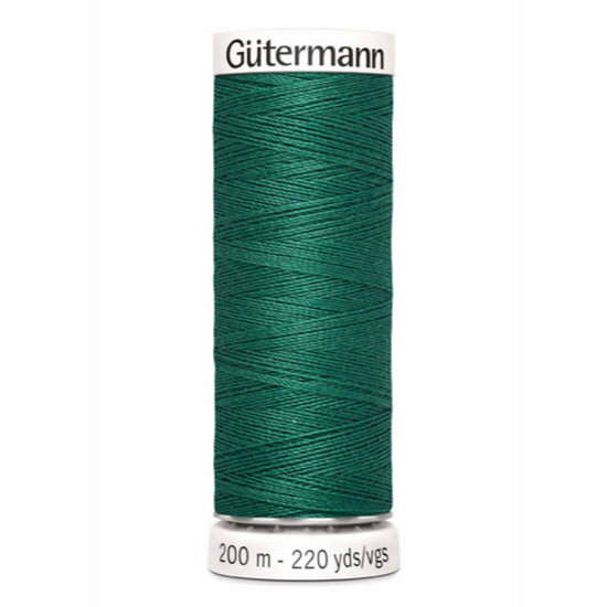 Gutermann Allesnaaigaren 200m - 916