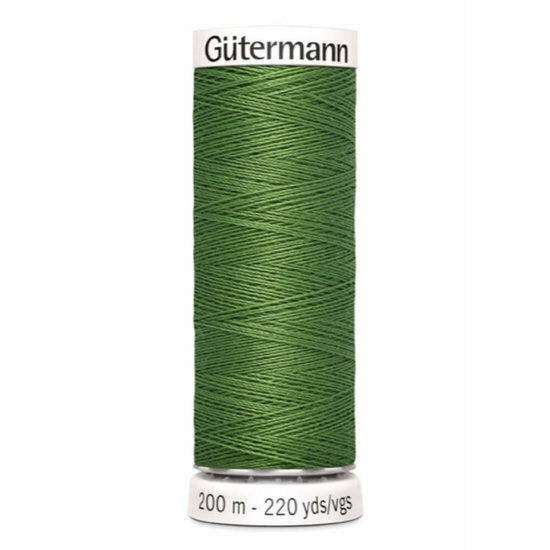 Gutermann Allesnaaigaren 200m - 919