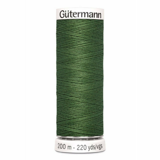Gutermann Allesnaaigaren 200m - 920