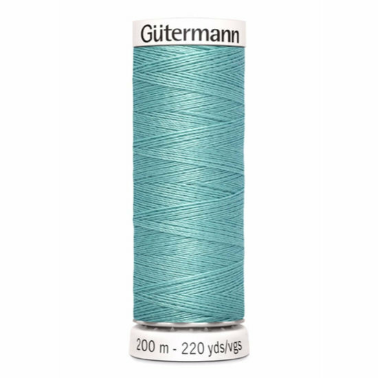Gutermann Allesnaaigaren 200m - 924