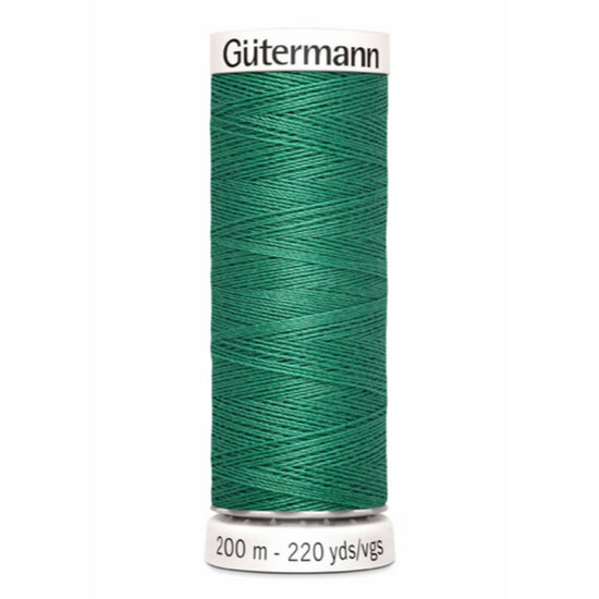 Gutermann Allesnaaigaren 200m - 925