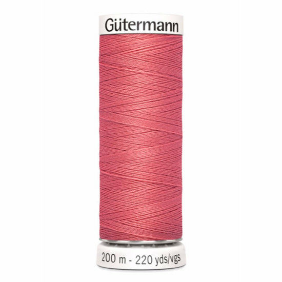 Gutermann Allesnaaigaren 200m - 926
