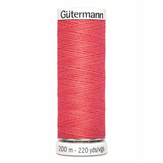 Gutermann Allesnaaigaren 200m - 927