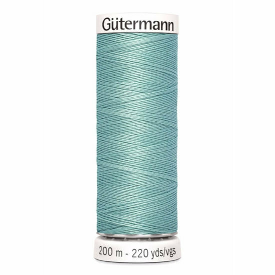 Gutermann Allesnaaigaren 200m - 929