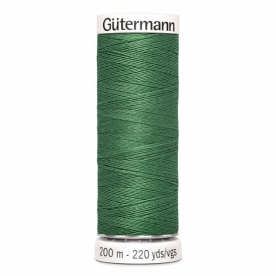 Gutermann Allesnaaigaren 200m - 931