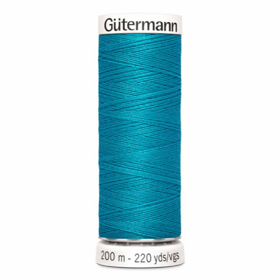 Gutermann Allesnaaigaren 200m - 946