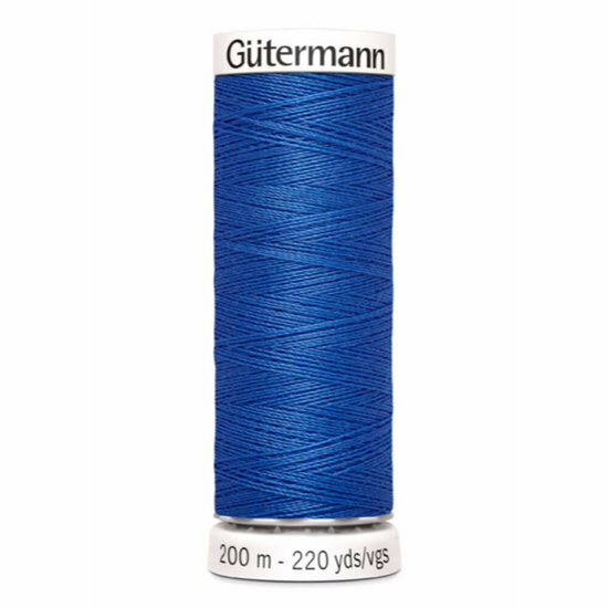 Gutermann Allesnaaigaren 200m - 959