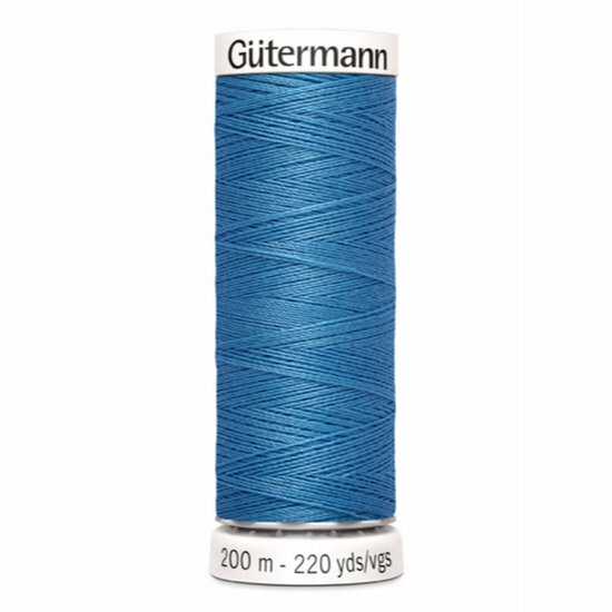 Gutermann Allesnaaigaren 200m - 965