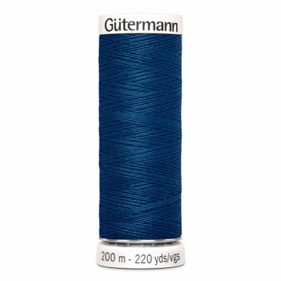 Gutermann Allesnaaigaren 200m - 967