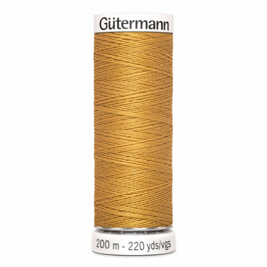 Gutermann Allesnaaigaren 200m - 968