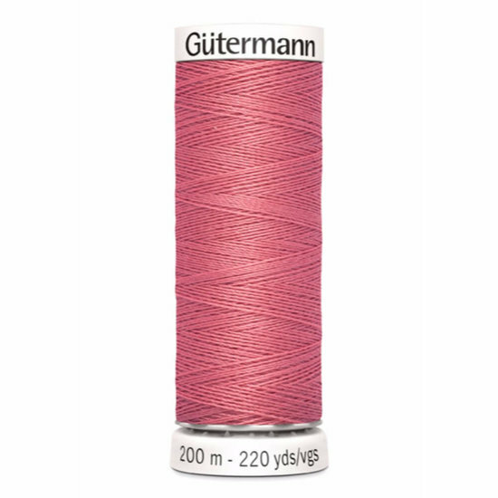 Gutermann Allesnaaigaren 200m - 984