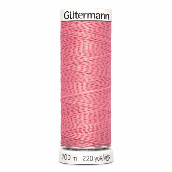 Gutermann Allesnaaigaren 200m - 985