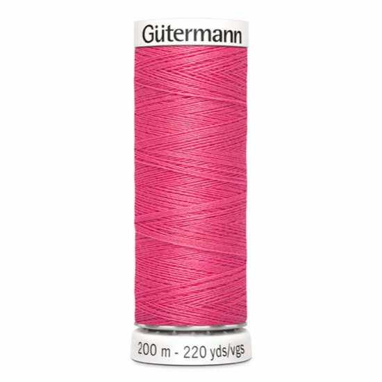 Gutermann Allesnaaigaren 200m - 986