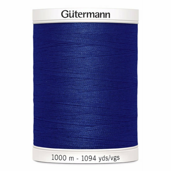 Gutermann Allesnaaigaren 1000m - 310