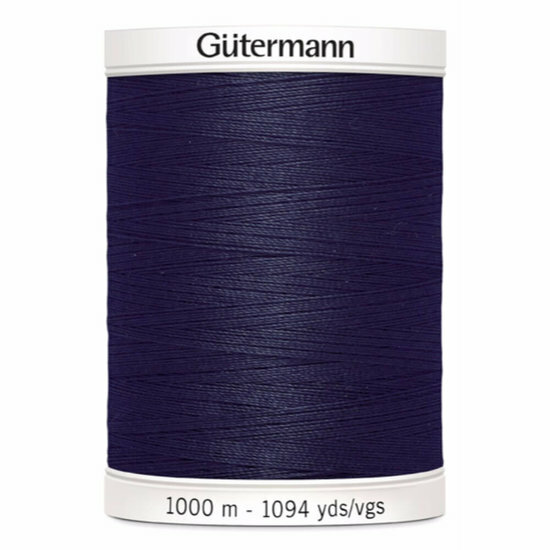 Gutermann Allesnaaigaren 1000m - 339