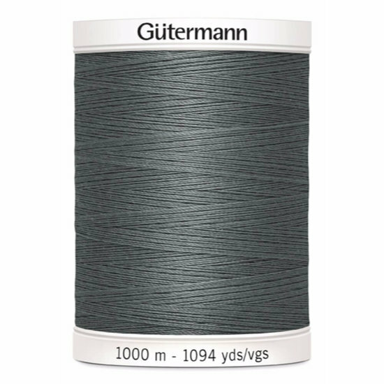 Gutermann Allesnaaigaren 1000m - 701