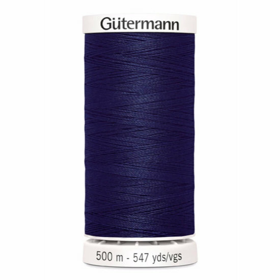 Gutermann Allesnaaigaren 500m - 310