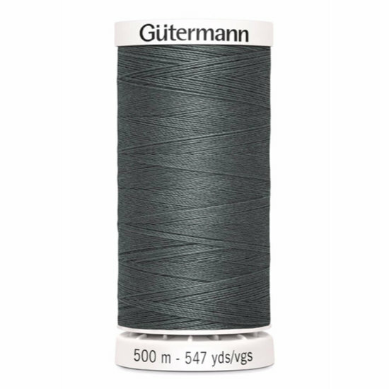 Gutermann Allesnaaigaren 500m - 701