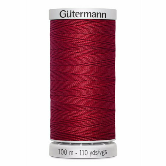 Gutermann Super Sterk 100m - 046