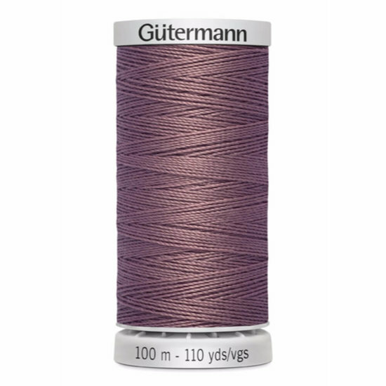 Gutermann Super Sterk 100m - 052