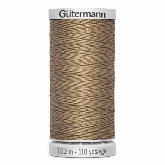 Gutermann Super Sterk 100m - 139