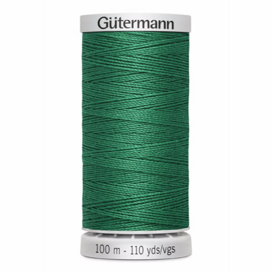 Gutermann Super Sterk 100m - 402
