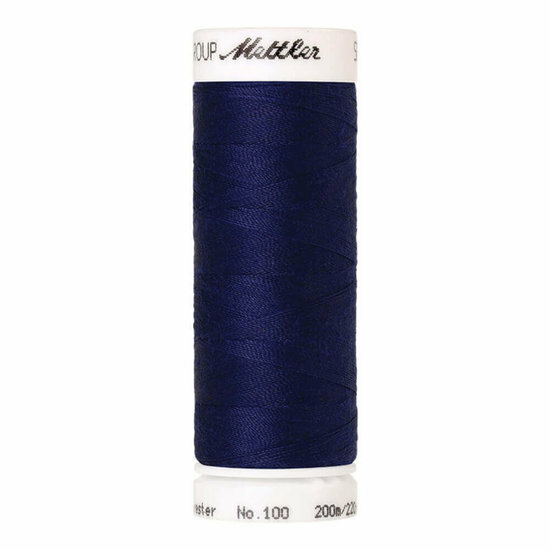 Mettler Seralon nr.100 200m - 0014
