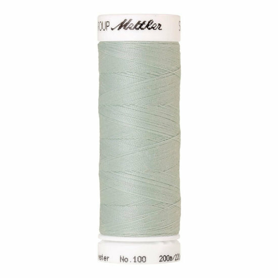 Mettler Seralon nr.100 200m - 0018