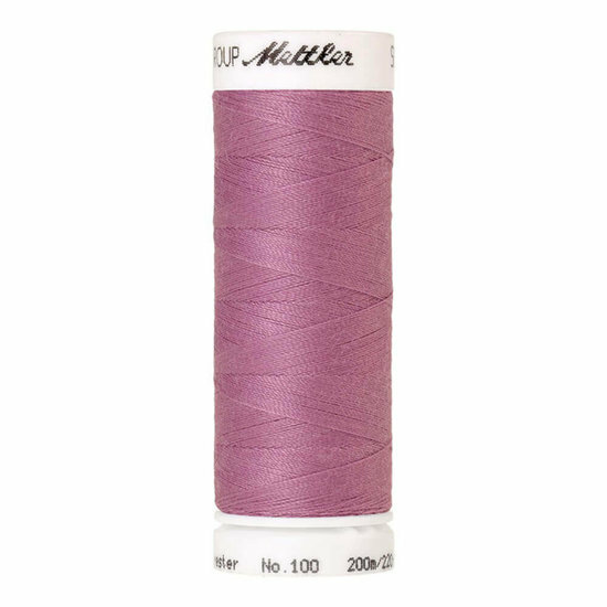 Mettler Seralon nr.100 200m - 0052