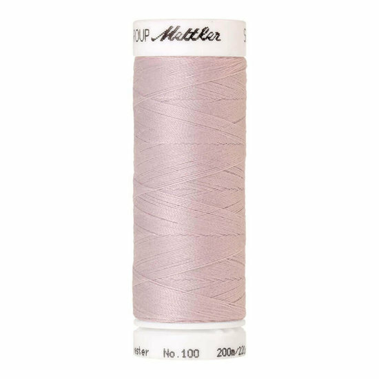 Mettler Seralon nr.100 200m - 0063