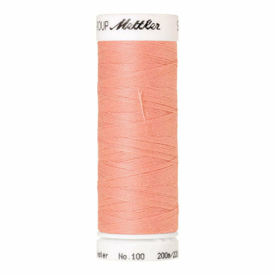 Mettler Seralon nr.100 200m - 0075