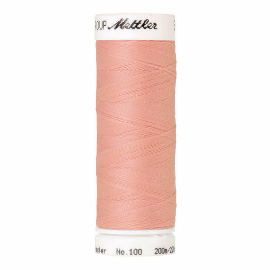 Mettler Seralon nr.100 200m - 0081