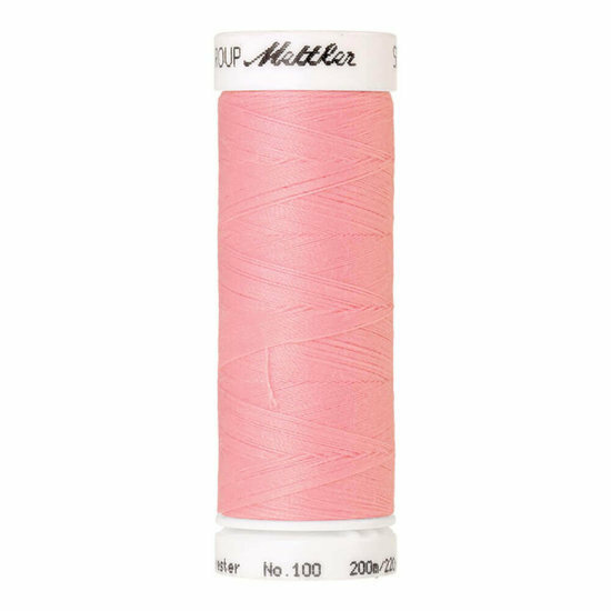 Mettler Seralon nr.100 200m - 0082