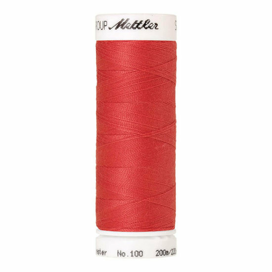 Mettler Seralon nr.100 200m - 0089
