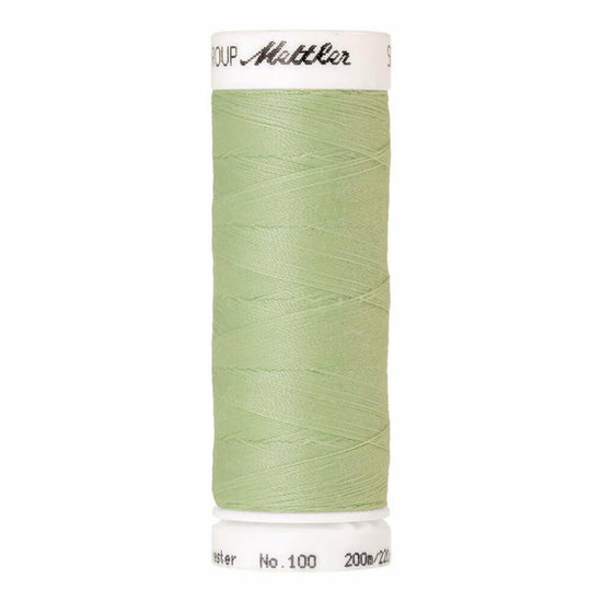Mettler Seralon nr.100 200m - 0091